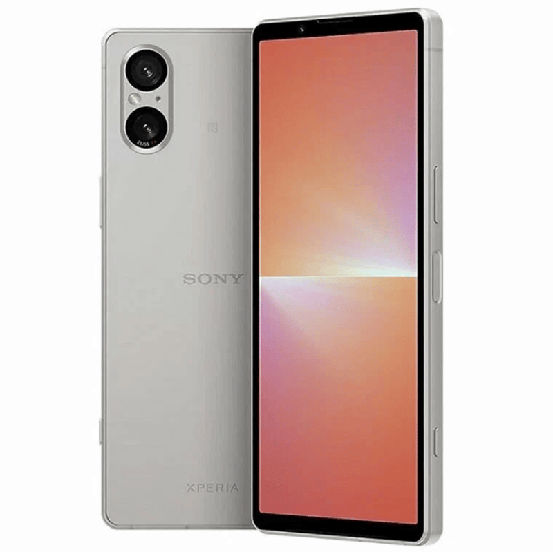 Sony Xperia 5 V